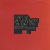 Zweistaatenlösung 1