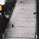 Messe in h-Moll, BWV 232: Ib. Kyrie: Duetto (Soprano I, Soprano II) "Christe eleison"