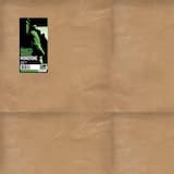 Monotone (Short Mix)