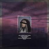 終わる世界とさよならヘヴンリー