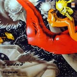 Фотофиниш = Photofinish