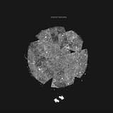 Follow Your Ligh (Voigtmann Remix)