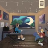 Forever in Your Embrace