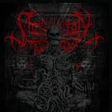 Born in the Blood of Kings