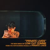 Private Lives