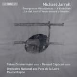 Émergences-Résurgences: I.