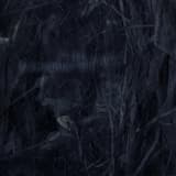 Giving In to the Violence