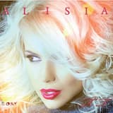 Важно ли ти е