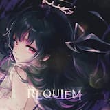 Requiem
