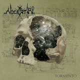 Drugs And Their Terrible Consequences