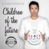 Children of the Future (Radio Edit)