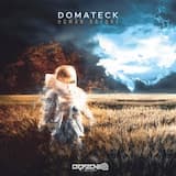 Black Belt (Domateck remix)