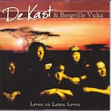 Leven en laten leven