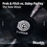 The New Wave (radio edit)