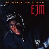 Je veux du cash (no cash !)