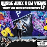 Im Not Like These Other Rappers