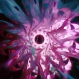 death comes from above