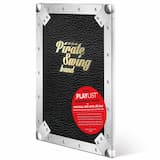 Tvor zábavnej (feat. Petr Kotvald)