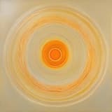 Limerence (Otik edit)