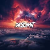 A Place You’ll Never Find