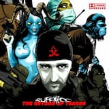 Mizanthropia (intro)