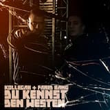 Du kennst den Westen