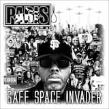 Return of the Vanguard