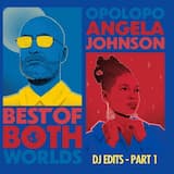 The Ones You Love (Extended Mix)