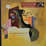 No. 1 in C (Moderato)