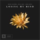Losing My Mind (Extended Mix)