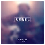 2 Herzen (Live)