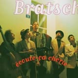 L'Almée phénomème