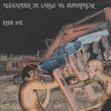 sigla iniziale (theme from the lepers)