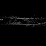 Left at the Station 4