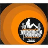 Non mi chiedermi (remix)