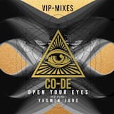 Open Your Eyes (VIP mix)