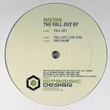 Fall Out