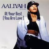 At Your Best (You Are Love) (LP mix)