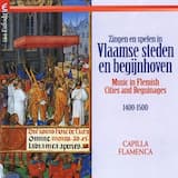 Salve, sancta parens