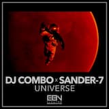 Universe (radio edit)