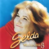 Dam Üstünde Çul Serer