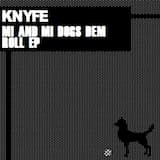 Mi and Mi Dogs Dem Roll