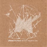 I Saw the Takapau Dawn (I Don't Regret It)