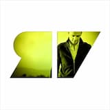 The World As I Live It