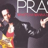 What'cha Wanna Do (LP version)