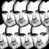 Phil Collins