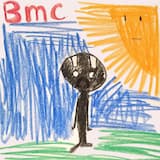 Down by the Bay (Breakmaster Cylinder mix)