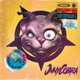 Download Complete (Riff Pimps and Euro B-Boys Go Crazy Hardstyle Mix)