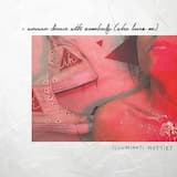 I Wanna Dance With Somebody (Who Loves Me)