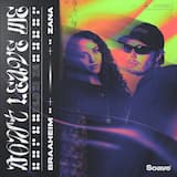 Don’t Leave Me (Dam Di Da)